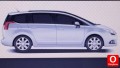 Oto Çıkma Parça / Peugeot / 5008 / Koltuk & Döşeme / Kapı Döşemesi / Çıkma Parça 