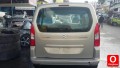 Oto Çıkma Parça / Citroen / Berlingo / Kaporta & Karoser / Sağ Ön Çamurluk / Çıkma Parça 