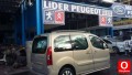 Oto Çıkma Parça / Citroen / Berlingo / Fren / Westinghouse / Çıkma Parça 