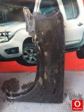 Oto Çıkma Parça / Nissan / Skystar / Kaporta & Karoser / Sağ Ön Çamurluk / Çıkma Parça 