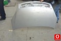 Oto Çıkma Parça / Citroen / C4 / Kaporta & Karoser / Kaput / Çıkma Parça 