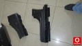 Oto Çıkma Parça / Opel / Astra / Kaporta & Karoser / Marşpiyel Sacı / Çıkma Parça 