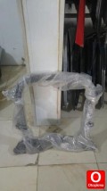 Oto Çıkma Parça / Opel / Corsa / Alt Takım / Radyatör Traversi / Sıfır Parça 