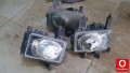 Oto Çıkma Parça / Opel / Zafira / Far & Stop / Sis Farı / Çıkma Parça 