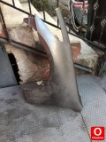 Oto Çıkma Parça / Infiniti / FX / Kaporta & Karoser / Sağ Ön Çamurluk / Çıkma Parça 