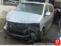 Oto Çıkma Parça / Volkswagen / Caravelle / Alt Takım / Aks / Çıkma Parça 