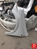 Oto Çıkma Parça / Opel / Astra / Kaporta & Karoser / Sol Ön Çamurluk / Çıkma Parça 
