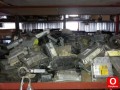 Oto Çıkma Parça / Jeep / Cherokee / Beyin / Ateşleme Beyni / Çıkma Parça 