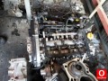 Oto Çıkma Parça / Jeep / Renegade / Motor / Motor (komple) / Çıkma Parça 