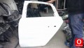 Oto Çıkma Parça / Audi / A3 / Kaporta & Karoser / Sol Arka Kapı / Çıkma Parça 