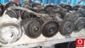 Oto Çıkma Parça / Toyota / Corolla / Klima / Klima Seti / Çıkma Parça 