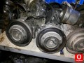 Oto Çıkma Parça / Toyota / Corolla / Klima / Klima Kompresörü / Çıkma Parça 