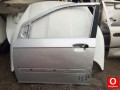 Oto Çıkma Parça / Hyundai / Getz / Kaporta & Karoser / Sol Ön Kapı / Çıkma Parça 