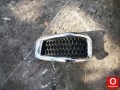Oto Çıkma Parça / Jeep / Renegade / Arma & Yazı / Panjur Arması / Çıkma Parça 