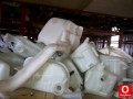 Oto Çıkma Parça / Toyota / Corolla / Motor / Devirdaim / Çıkma Parça 