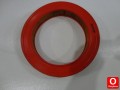 Oto Çıkma Parça / Mazda / 626 / Filtre / Hava Filtresi / Sıfır Parça 