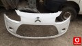 Oto Çıkma Parça / Citroen / C3 / Tampon / Ön Tampon / Çıkma Parça 