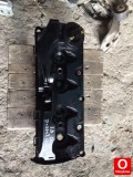 Oto Çıkma Parça / Volkswagen / Caddy / Motor / Külbütör Kapağı / Çıkma Parça 