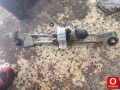 Oto Çıkma Parça / Nissan / Navara / Oto Cam / Cam Motoru / Çıkma Parça 