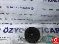 Oto Çıkma Parça / Mercedes / B Serisi / Motor / Volant / Çıkma Parça 