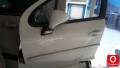 Oto Çıkma Parça / Peugeot / 207 / Kaporta & Karoser / Sol Ön Kapı / Çıkma Parça 