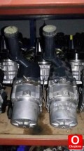 Oto Çıkma Parça / Peugeot / Partner / Direksiyon / Direksiyon Pompası / Çıkma Parça 