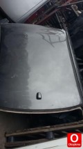 Oto Çıkma Parça / Toyota / Corolla / Kaporta & Karoser / Tavan Çıtası / Çıkma Parça 