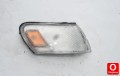 Oto Çıkma Parça / Toyota / Corolla / Elektrik / Sinyal Kolu / Çıkma Parça 