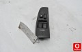 Oto Çıkma Parça / Toyota / Corolla / Oto Cam / Cam Düğmesi / Çıkma Parça 