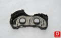 Oto Çıkma Parça / Toyota / Corolla / Göğüslük & Torpido / Gösterge Paneli / Çıkma Parça 