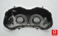 Oto Çıkma Parça / Toyota / Corolla / Göğüslük & Torpido / Gösterge Paneli / Çıkma Parça 