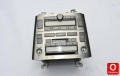 Oto Çıkma Parça / Toyota / Avensis / Klima / Kontrol Paneli / Çıkma Parça 
