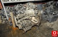 Oto Çıkma Parça / Toyota / Avensis / Motor / Blok / Çıkma Parça 