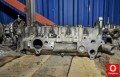 Oto Çıkma Parça / Toyota / Carina / Motor / Silindir Kapağı / Çıkma Parça 