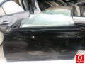 Oto Çıkma Parça / Toyota / Celica / Kaporta & Karoser / Sol Ön Kapı / Çıkma Parça 