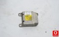 Oto Çıkma Parça / Toyota / Corolla / Beyin / Eps Beyin / Çıkma Parça 