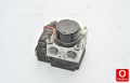 Oto Çıkma Parça / Toyota / Corona / Beyin / Eps Beyin / Çıkma Parça 