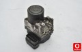 Oto Çıkma Parça / Toyota / Corolla / Beyin / Eps Beyin / Çıkma Parça 