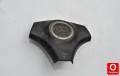Oto Çıkma Parça / Toyota / Corolla / Airbag / Airbag Kapağı / Çıkma Parça 