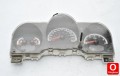 Oto Çıkma Parça / Toyota / Corolla / Elektrik / Kilometre Saati / Çıkma Parça 