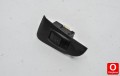 Oto Çıkma Parça / Toyota / Corolla / Oto Cam / Cam Düğmesi / Çıkma Parça 