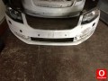 Oto Çıkma Parça / Skoda / Octavia / Tampon / Ön Tampon / Çıkma Parça 