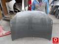 Oto Çıkma Parça / Volkswagen / Golf / Kaporta & Karoser / Kaput / Çıkma Parça 