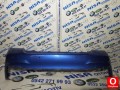 Oto Çıkma Parça / Bmw / 2 Serisi / Tampon / Arka Tampon / Çıkma Parça 
