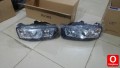 Oto Çıkma Parça / Chevrolet / Captiva / Far & Stop / Sol Ön Far / Çıkma Parça 