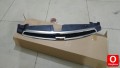 Oto Çıkma Parça / Chevrolet / Cruze / Kaporta & Karoser / Panjur / Çıkma Parça 