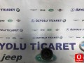 Oto Çıkma Parça / Mercedes / S Serisi / Motor / Krank / Çıkma Parça 