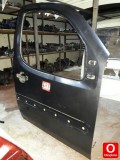 Oto Çıkma Parça / Fiat / Doblo / Kaporta & Karoser / Sağ Ön Kapı / Çıkma Parça 