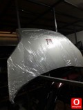 Oto Çıkma Parça / Fiat / Fiorino / Kaporta & Karoser / Kaput / Çıkma Parça 