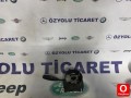 Oto Çıkma Parça / Mercedes / E Serisi / Oto Cam / Silecek Kolu / Çıkma Parça 